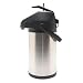 Facts About Industrial Coffee Maker 31QgCtg n3L. SL75 Facts About Industrial Coffee Maker