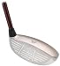 Women's Callaway Big Bertha Heavenwood Woods Utility