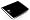M-edge Leisure Jacket for Amazon Kindle First Generation (Black)