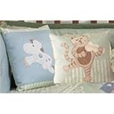 Hey Diddle Diddle- 2 Pack Pillows