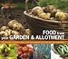 Books : Food from Your Garden and Allotment (Readers Digest) (Readers Digest) (Readers Digest) (Readers Digest) (Readers Digest)