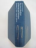 The artist's handbook of materials and techniques