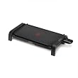 Tefal CB540812 Plancha Thermospot