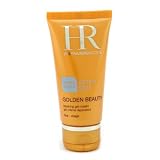 Golden Beauty After Sun Repairing Gel Cream For Face