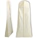 White Prom Dress 31QgErV1KML. SL75 White Prom Dress
