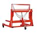 Wheel Removal Trolley Yankee