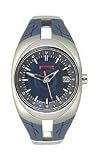 Pirelli Men's Pzero Young watch #7951101435