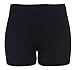 Women Regular and Plus Size Yoga Spandex Tight 12