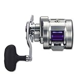 �_�C��(Daiwa) �����E�K �x�C�W�M���O C2020PE-HL 00613603