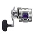 �_�C��(Daiwa) �����E�K �x�C�W�M���O C2020PE-HL 00613603