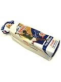 Pan Bimbo - Pan Blanco Grande - Pan de Caja - Large White Bread 24 oz
