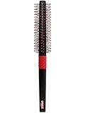Uppercut Deluxe Quiff Roller Small Round Mens Hair Brush