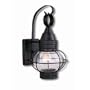 Vaxcel Nautical Outdoor Outdoor Wall Light