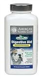 AKC RenewTrients Digestive Aid, 200 Chewable Tablets