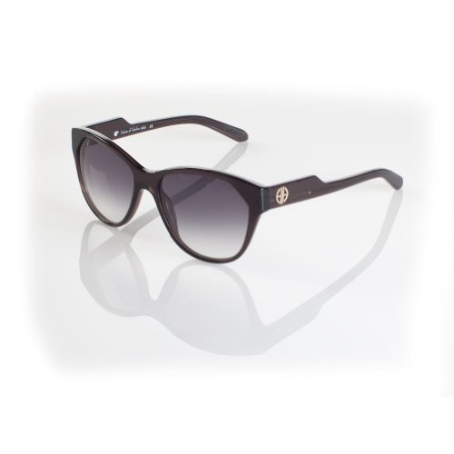 House of Harlow 1960 - Black Cary Sunglasses Black