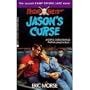 Jason's Curse (Tales from Camp Crystal Lake #2)