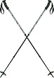 MSR Denali III Trekking Poles