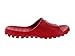 Nike Jordan Men's Jordan Super.Fly Team Slide Sandal