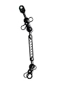 Fantasea Ball and Joint Aluminum Arm Set Small