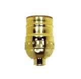 Light Sockets