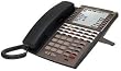 NEC DSX Systems 1090023 (NEC-1090023) DSX 34Btn Full Duplex Super Di
