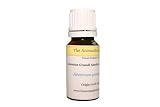31QgKBS%2BjuL. SL160  Jasmine Grandi Essential Oil 10ml @5% Dilute