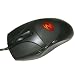 Electronics : Ideazone Reaper Gaming Mouse ZMS-1000 - Mouse - optical - wired - USB