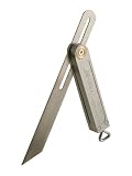 31QgKnHL9QL. SL160  Sliding T Bevel 8 Blade