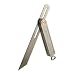 Sliding T Bevel 8" Blade