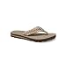 UGG(アグ) Tasmina braid SD(サンド) 8.0/25.0cm UBW07012