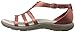 Merrell Women's Cantor Lavish Sandal