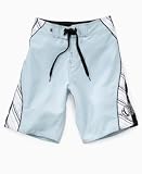 O'Neill Boys Grinder II Limited-Edition Boardshorts