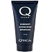 Qtica Overnight Intense Hand Repair Balm - 8 oz.