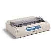 Okidata ML491 24-PIN IMPACT 230V ( 62419002 )
