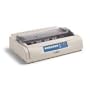 Okidata ML491 24-PIN IMPACT 230V ( 62419002 )
