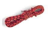 Sterling 6 mm Power Cord