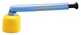 Eigenschaften Gloria 588409 / Gloria Feinzer Stäuber 03 Liter