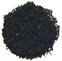 Cherry Cordial Tea 1 oz loose tea sample by Culinary Teas