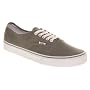 Vans Authentic Grey Exclusive - 10 Uk Vans