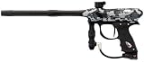 Proto 09 Matrix Rail Ultralite Paintball Gun - Camo