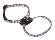 C NYL PALS HARNESS 5/16" LBP