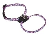 Li&l Pals Harness 5 16 Lbp (Catalog Category: Dog Harnesses)