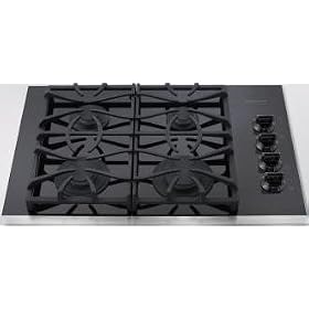Frigidaire Gallery Series 30