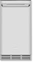 ELECTROLUX 15" Under-Counter Ice Maker
