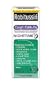 Robitussin Cough Cold And Flu Relief Nighttime Syrup 4 oz.