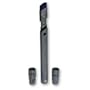 Dyson Flexi Crevice Tool - Fits all Dyson Vacuums