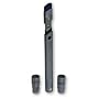 Dyson Flexi Crevice Tool - Fits all Dyson Vacuums