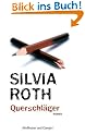 Querschl�ger