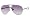 Ruthenium Black
