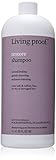 UPC 859764003044 product image for Living Proof Restore Shampoo, 32 Ounce | upcitemdb.com